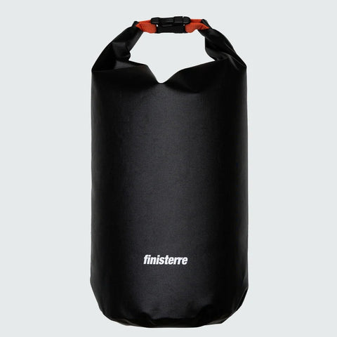 Elements 10l Dry Bag - Black
