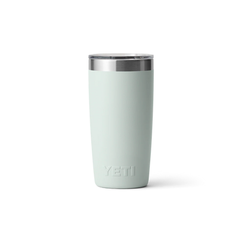 Rambler Tumbler 10oz - Ridgeline