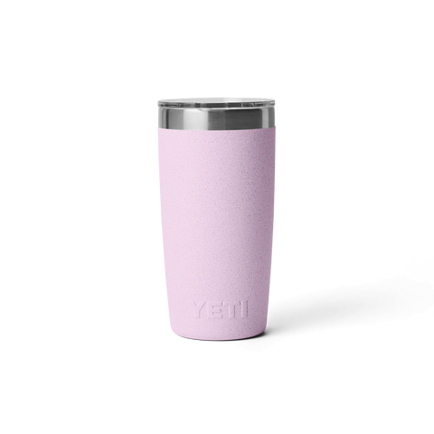 Rambler Tumbler 10oz - Cherry Blossom