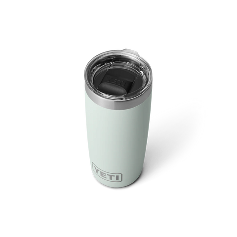 Rambler Tumbler 10oz - Ridgeline