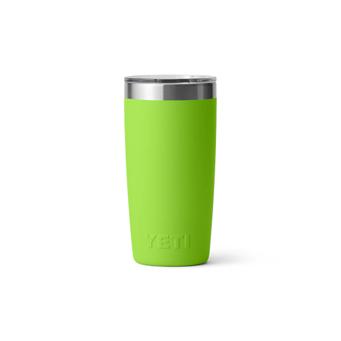 Rambler Tumbler 10oz - Venom