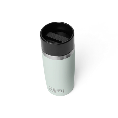 Rambler Travel Bottle 12oz -Ridgeline