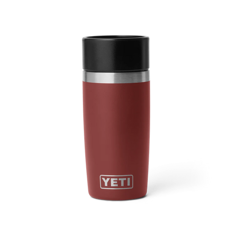 Rambler Travel Bottle 12oz - Stag Red