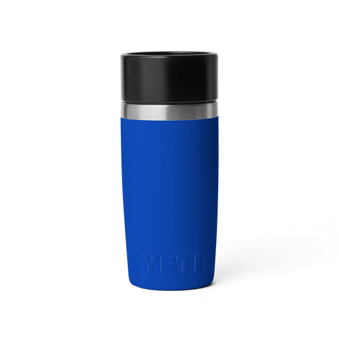 Rambler Travel Bottle 12oz - Royal Blue