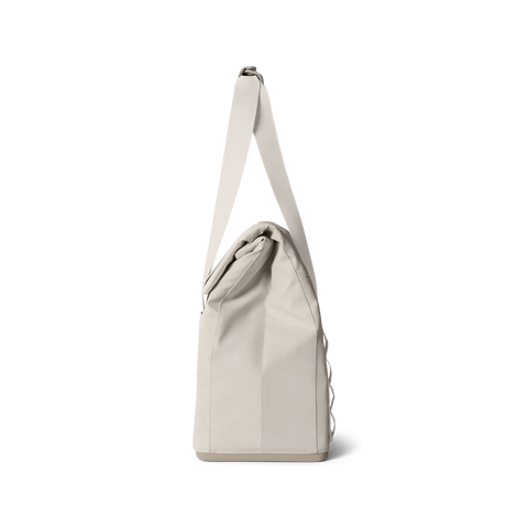 Insulated Daytrip Tote Bag 14Ltr - Cape Taupe
