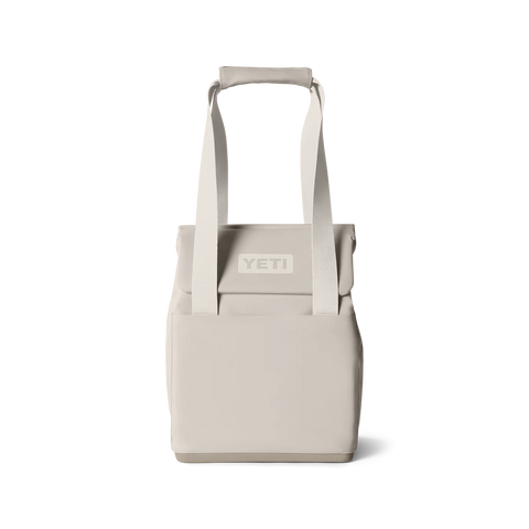 Insulated Daytrip Tote Bag 14Ltr - Cape Taupe