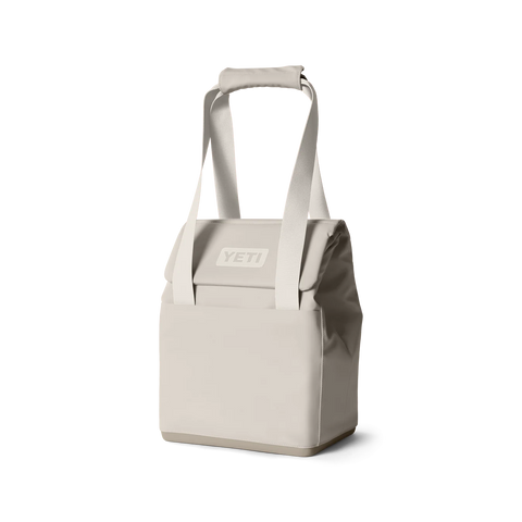 Insulated Daytrip Tote Bag 14Ltr - Cape Taupe