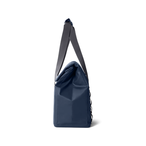 Insulated Daytrip Tote Bag 14Ltr - Navy