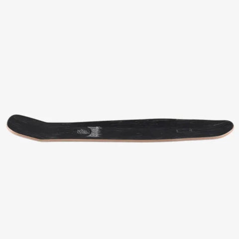x Thrasher Winkowski "Primeval" Black - 10.34"