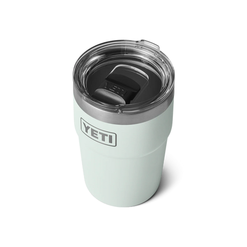 Rambler 16oz Stackable Cup - Ridgeline