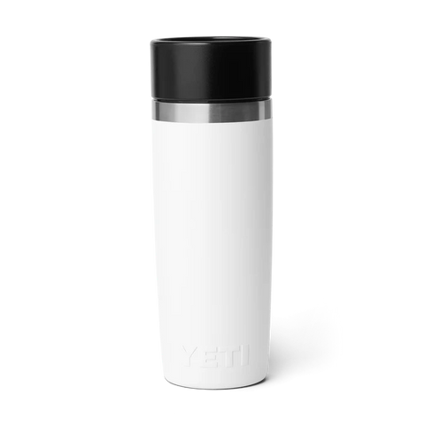 Rambler Travel Bottle 16oz - White