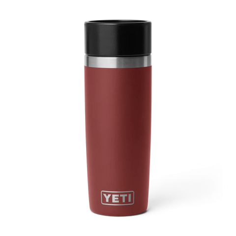 Rambler Travel Bottle 16oz - Stag Red