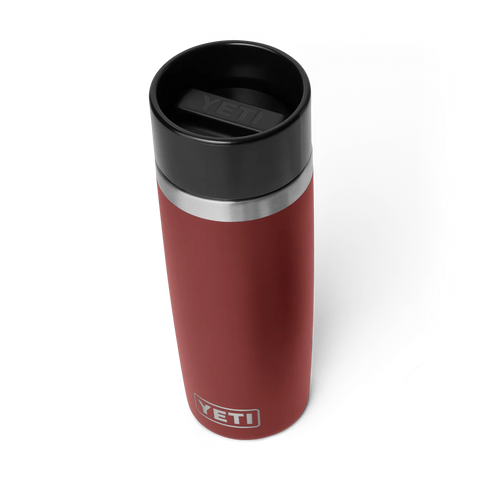 Rambler Travel Bottle 16oz - Stag Red