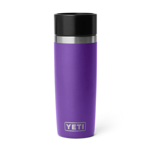 Rambler Travel Bottle 16oz - Pace Purple