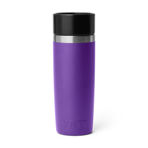 Rambler Travel Bottle 16oz - Pace Purple