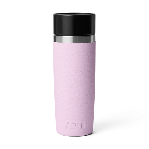 Rambler Travel Bottle 16oz - Cherry Blossom