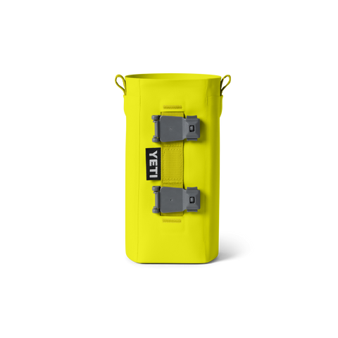 Rambler Bottle Sling Large - Firefly Yellow