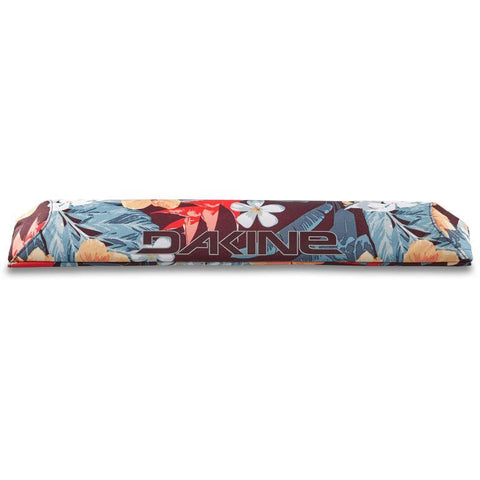 Aero Rack Pad 18" - Full Bloom