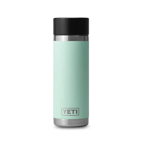 Rambler HotShot Bottle 18oz - Seafoam