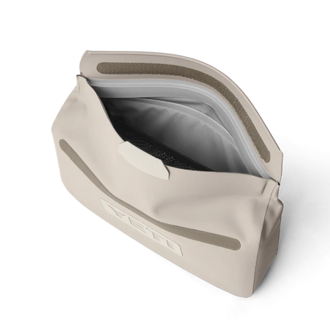 Sidekick Dry 1L - Cape Taupe