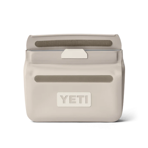 Sidekick Dry 1L - Cape Taupe
