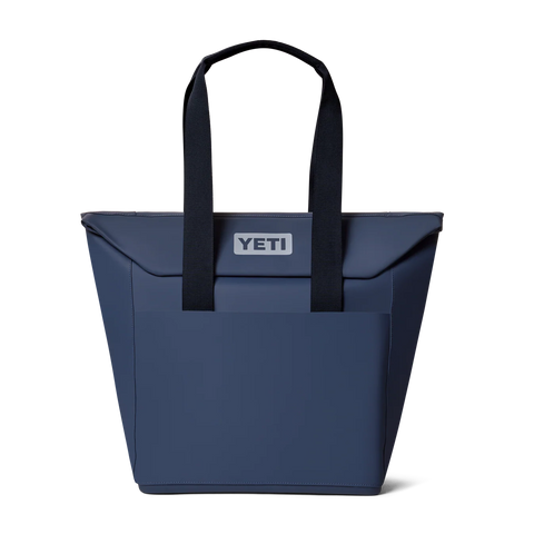 Insulated Daytrip Tote Bag 20Ltr - Navy
