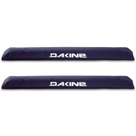 Aero Rack Pad 28" - Night Sky