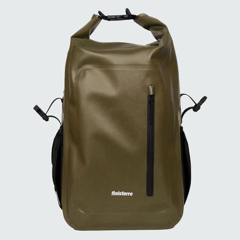 Drift 30l Backpack - Olive