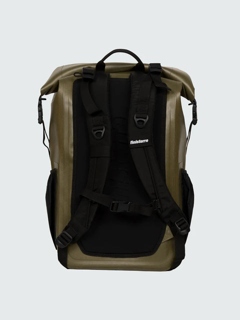 Drift 30l Backpack - Olive