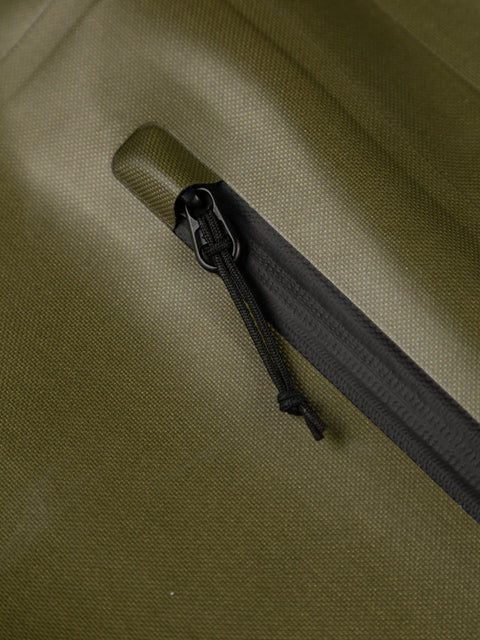 Drift 30l Backpack - Olive