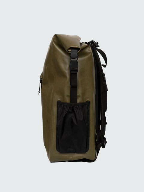 Drift 30l Backpack - Olive