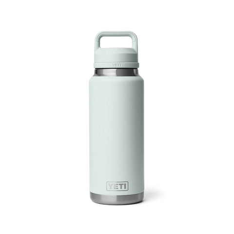 Rambler Bottle 36oz Bottle Chug - Ridgeline