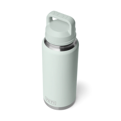 Rambler Bottle 36oz Bottle Chug - Ridgeline