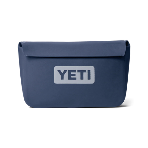 Sidekick Dry 3L - Classic Navy