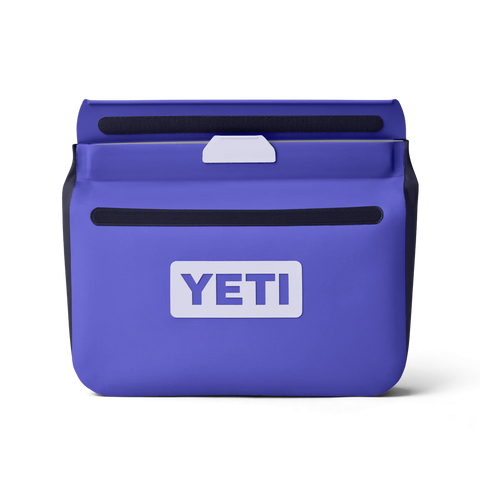 Sidekick Dry 3L - Ultra Marine Violet