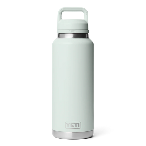 Rambler 46oz (1.4 L) Bottle with Chug Cap - Ridgeline