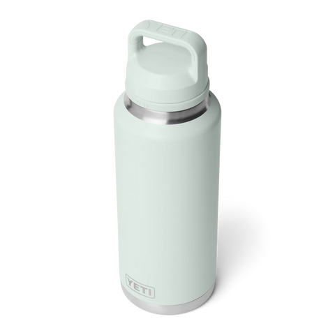 Rambler 46oz (1.4 L) Bottle with Chug Cap - Ridgeline