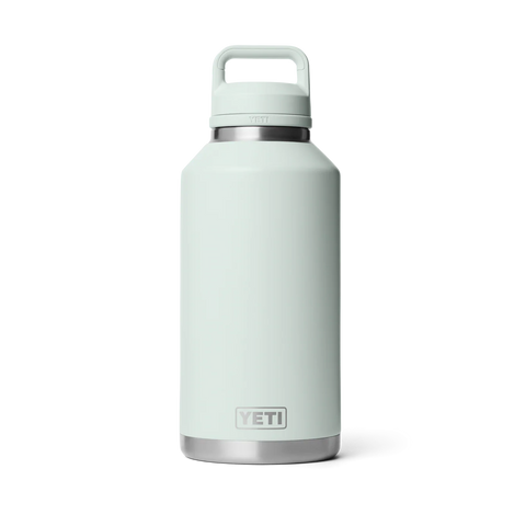Rambler 64oz (1.9 Ltr) Bottle with Chug Cap - Ridgeline