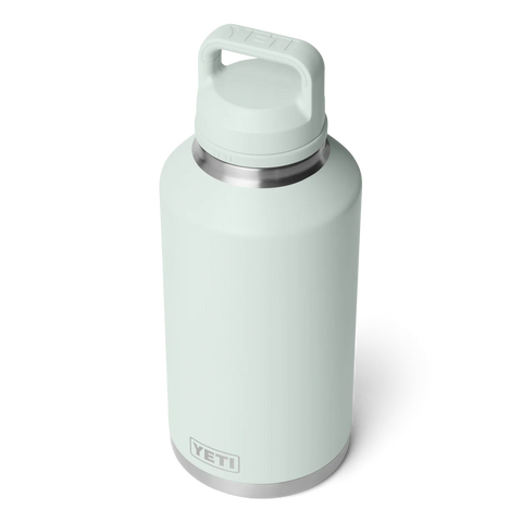 Rambler 64oz (1.9 Ltr) Bottle with Chug Cap - Ridgeline