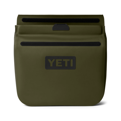 Sidekick Dry 6L - Olive