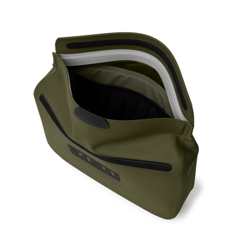 Sidekick Dry 6L - Olive