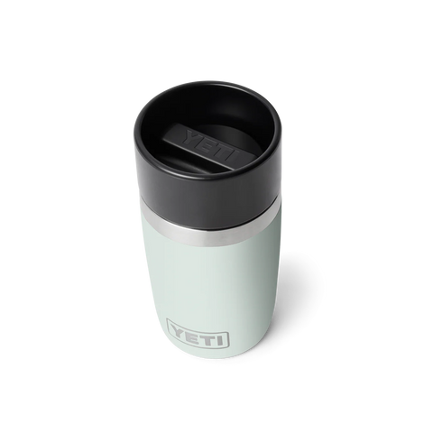Rambler Travel Bottle 8oz - Ridgeline