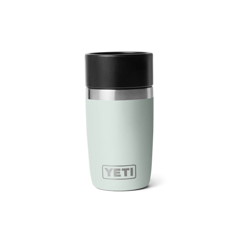Rambler Travel Bottle 8oz - Ridgeline
