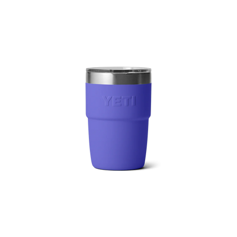 Rambler Tumbler 8oz - Ultra Marine Violet