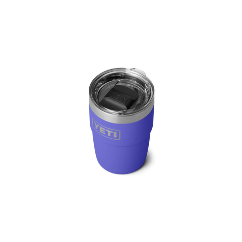 Rambler Tumbler 8oz - Ultra Marine Violet