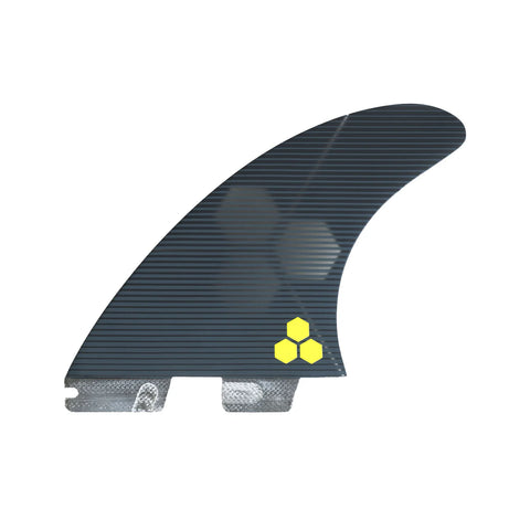 FCS2 Al Merrick Pro Performance Glass - Medium