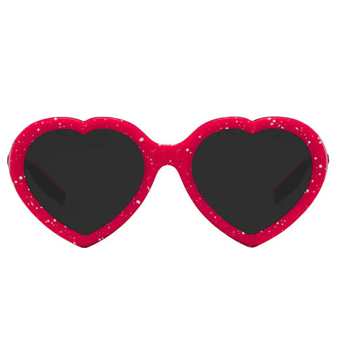 The Responder Admirer - Smoke