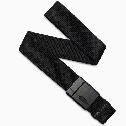 Aero - Black