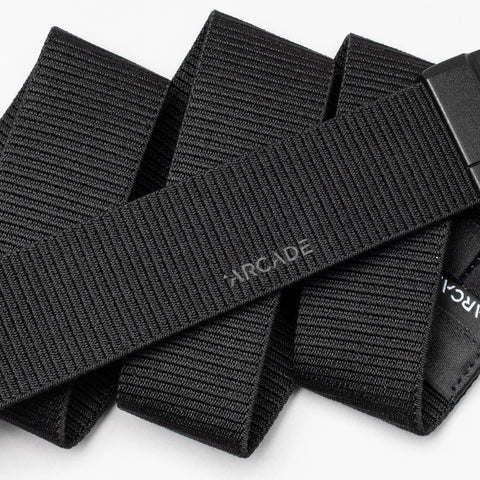 Aero - Black