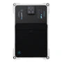 Approach Solar Charger - 3 Panel